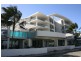 210/10 Leeding Terrace, Caloundra QLD 4551