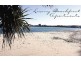 210/10 Leeding Terrace, Caloundra QLD 4551