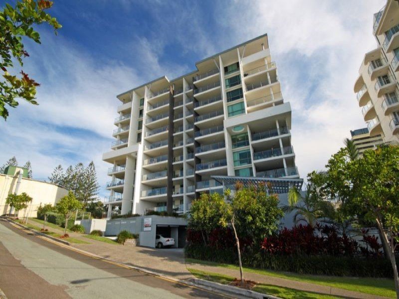 32-36 Queen Street, Kings Beach QLD 4551