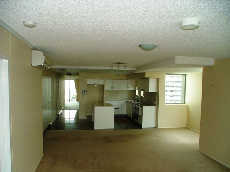 32-36 Queen Street, Kings Beach QLD 4551