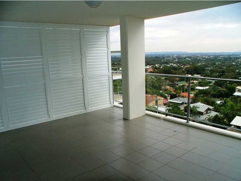 32-36 Queen Street, Kings Beach QLD 4551