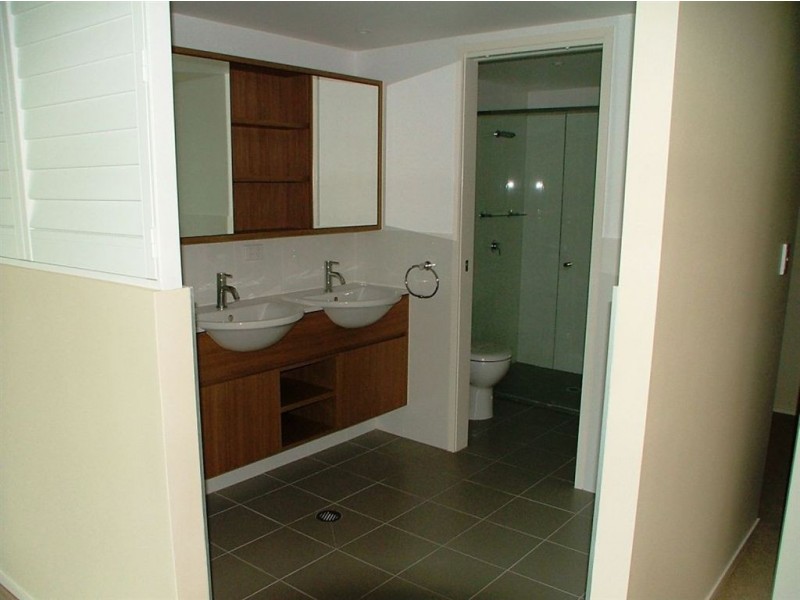 32-36 Queen Street, Kings Beach QLD 4551