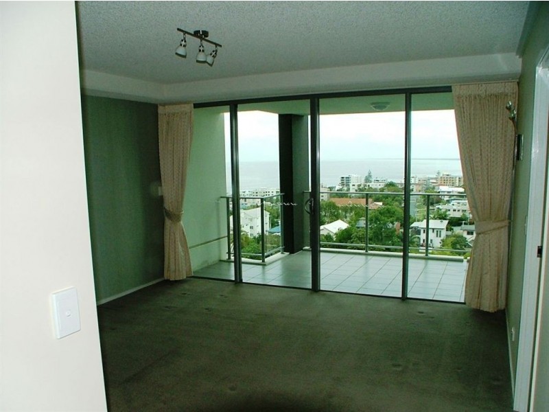 32-36 Queen Street, Kings Beach QLD 4551