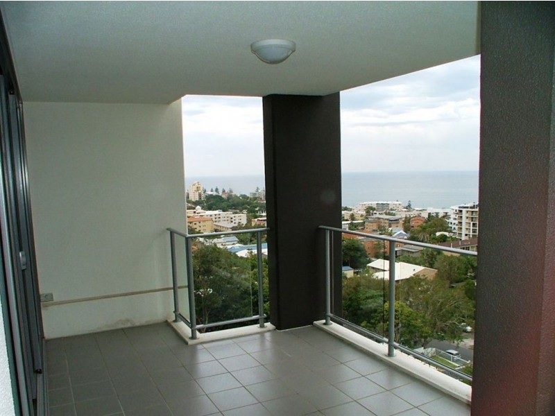 32-36 Queen Street, Kings Beach QLD 4551