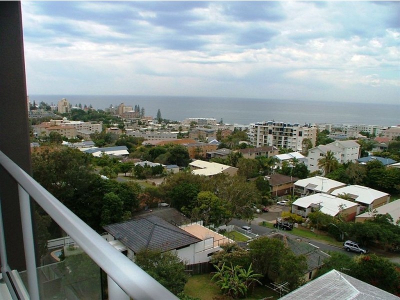 32-36 Queen Street, Kings Beach QLD 4551