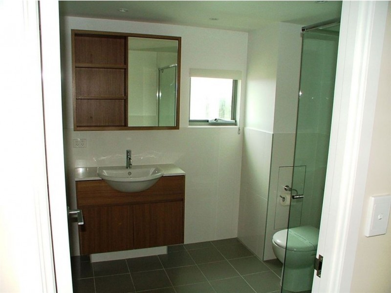 32-36 Queen Street, Kings Beach QLD 4551