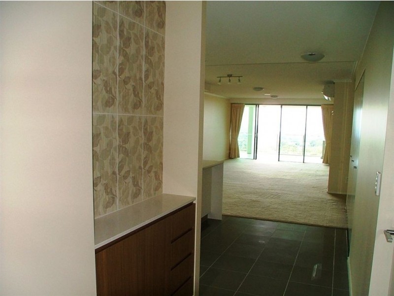 32-36 Queen Street, Kings Beach QLD 4551