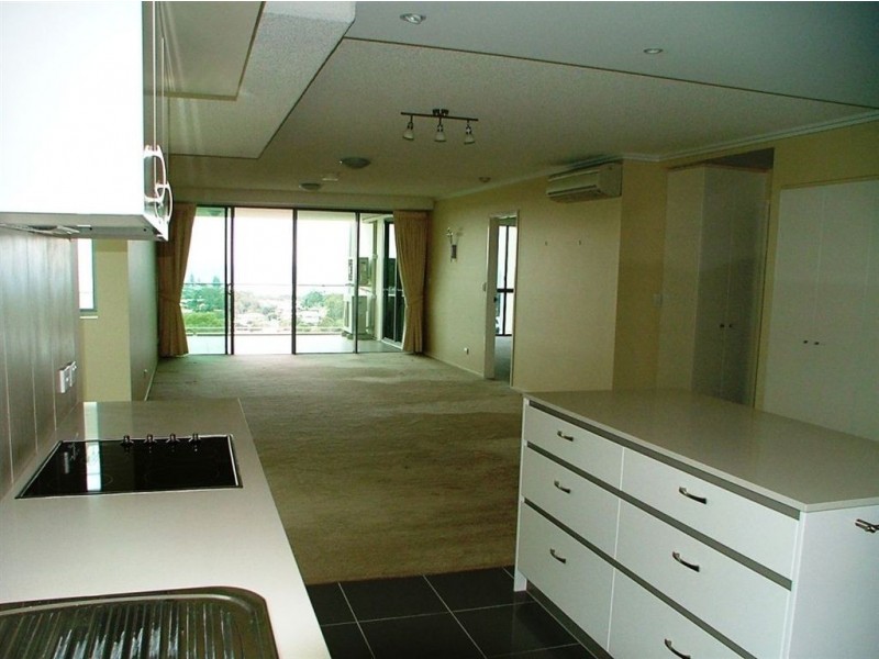 32-36 Queen Street, Kings Beach QLD 4551