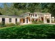 41 Shady Grove, Tanawha QLD 4556