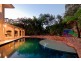 41 Shady Grove, Tanawha QLD 4556