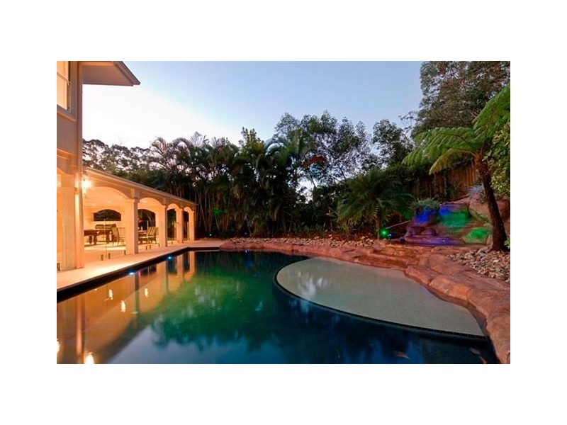 41 Shady Grove, Tanawha QLD 4556
