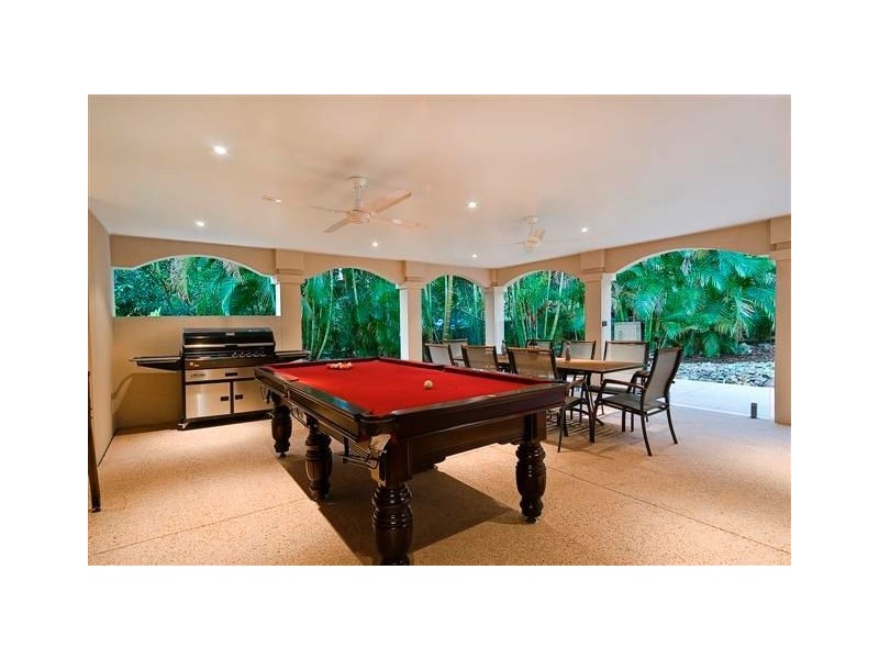 41 Shady Grove, Tanawha QLD 4556