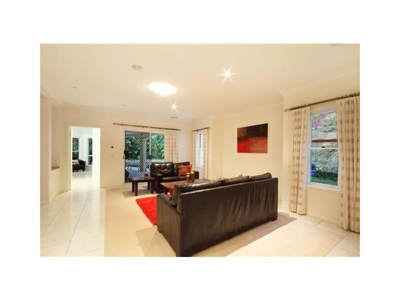 41 Shady Grove, Tanawha QLD 4556