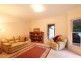 41 Shady Grove, Tanawha QLD 4556