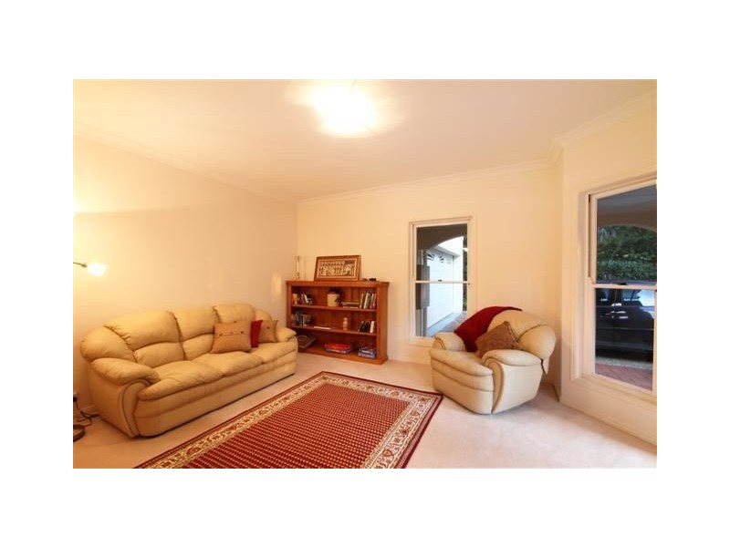 41 Shady Grove, Tanawha QLD 4556