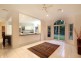 41 Shady Grove, Tanawha QLD 4556