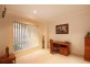 41 Shady Grove, Tanawha QLD 4556