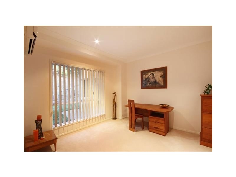 41 Shady Grove, Tanawha QLD 4556