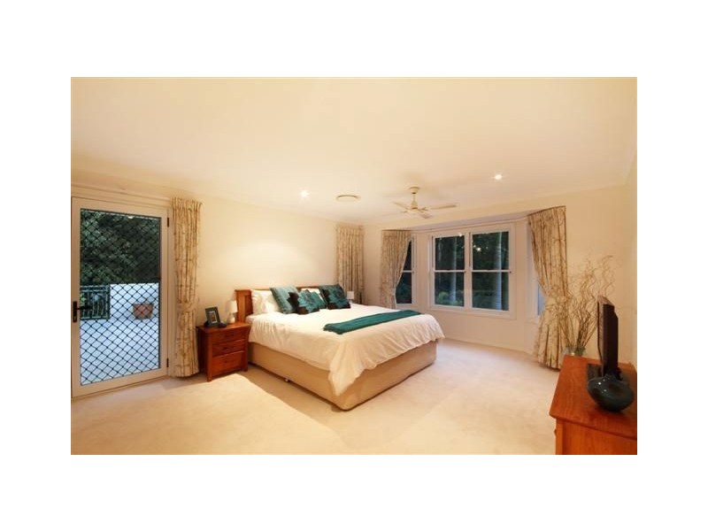41 Shady Grove, Tanawha QLD 4556