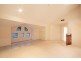 41 Shady Grove, Tanawha QLD 4556
