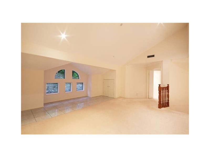 41 Shady Grove, Tanawha QLD 4556