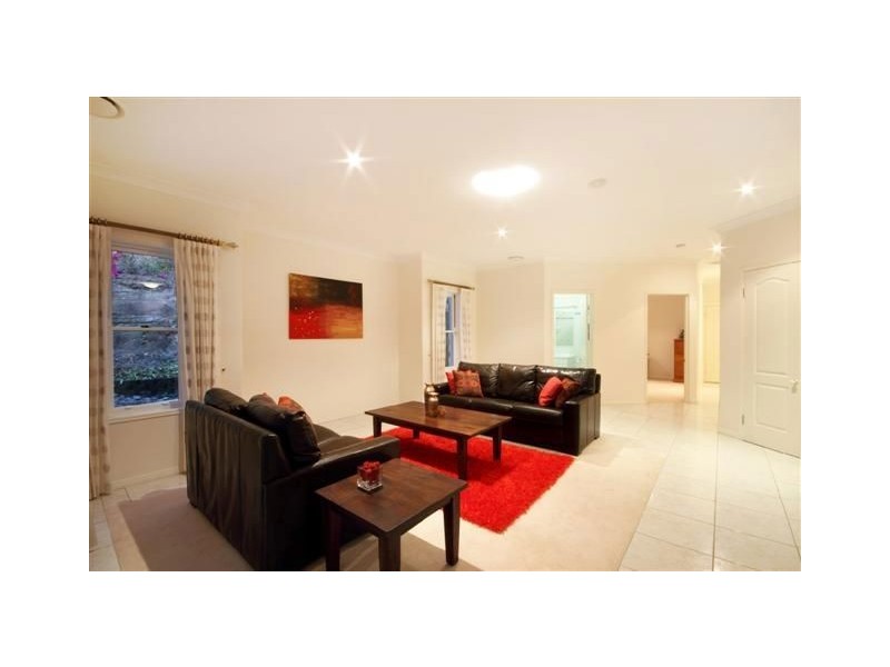 41 Shady Grove, Tanawha QLD 4556