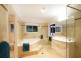 41 Shady Grove, Tanawha QLD 4556