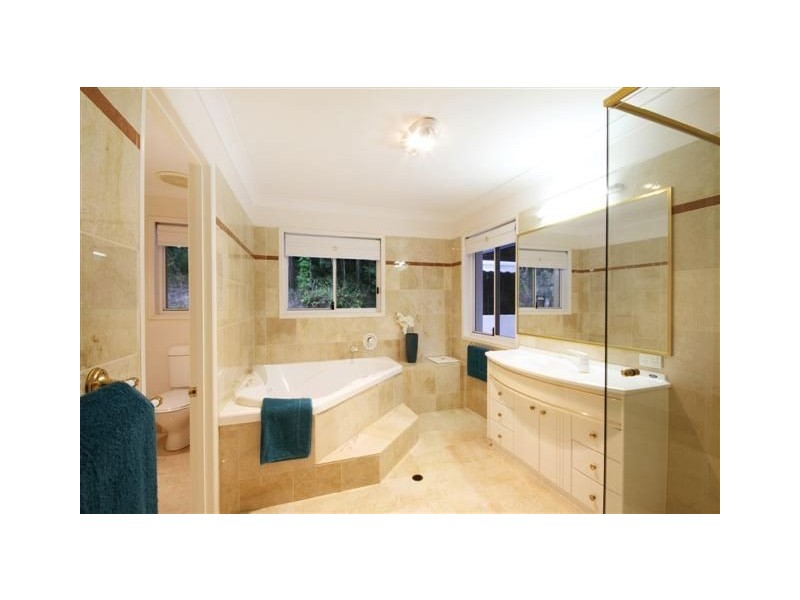 41 Shady Grove, Tanawha QLD 4556