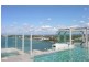 111 Bulcock Street, Caloundra QLD 4551