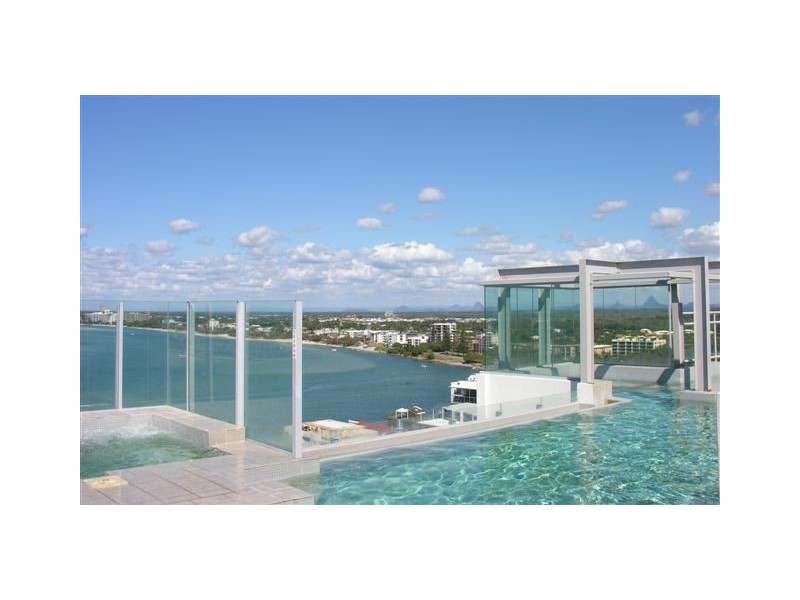 111 Bulcock Street, Caloundra QLD 4551