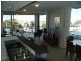111 Bulcock Street, Caloundra QLD 4551