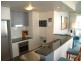 111 Bulcock Street, Caloundra QLD 4551