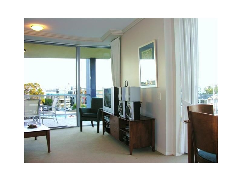 111 Bulcock Street, Caloundra QLD 4551