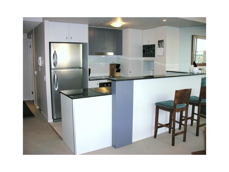111 Bulcock Street, Caloundra QLD 4551