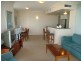 111 Bulcock Street, Caloundra QLD 4551
