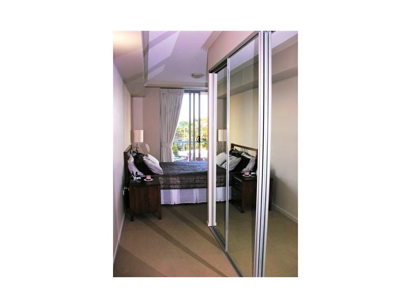 111 Bulcock Street, Caloundra QLD 4551