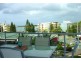 111 Bulcock Street, Caloundra QLD 4551