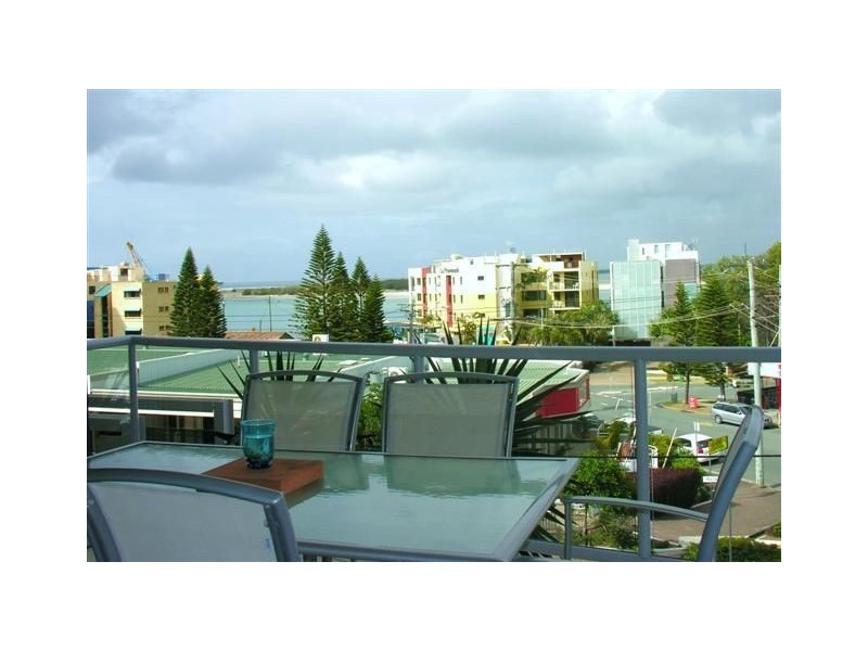 111 Bulcock Street, Caloundra QLD 4551