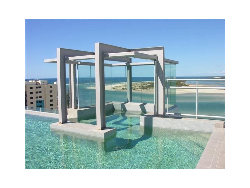 111 Bulcock Street, Caloundra QLD 4551