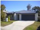 38 Highpark Crescent, Little Mountain QLD 4551