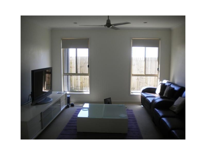 38 Highpark Crescent, Little Mountain QLD 4551