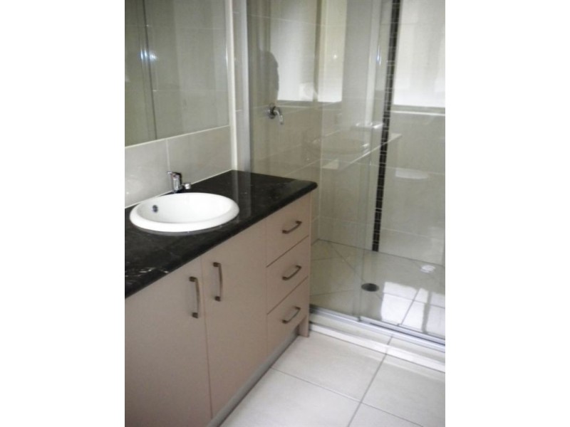 38 Highpark Crescent, Little Mountain QLD 4551