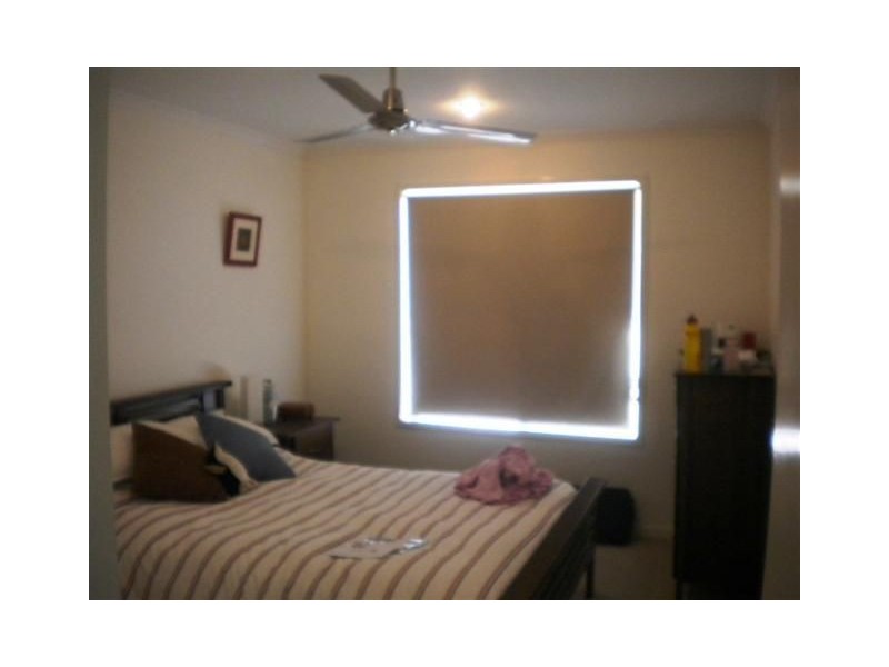 38 Highpark Crescent, Little Mountain QLD 4551