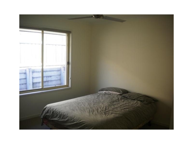 38 Highpark Crescent, Little Mountain QLD 4551