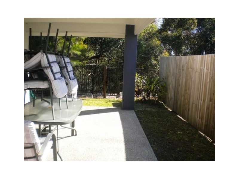 38 Highpark Crescent, Little Mountain QLD 4551