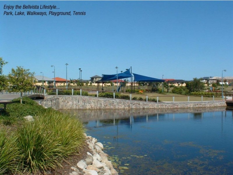 38 Howitt Street, Caloundra West QLD 4551