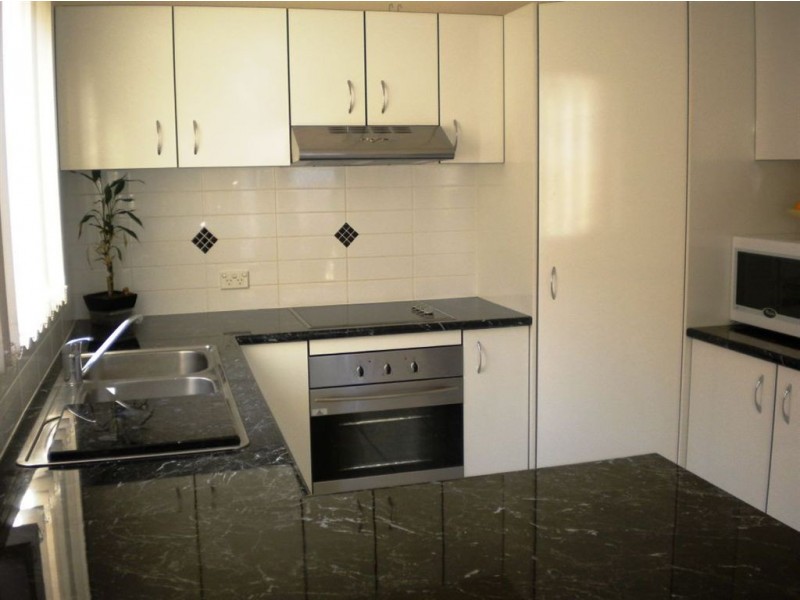 38 Howitt Street, Caloundra West QLD 4551