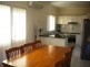 38 Howitt Street, Caloundra West QLD 4551