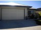 38 Howitt Street, Caloundra West QLD 4551