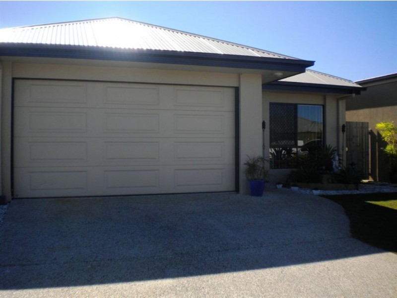 38 Howitt Street, Caloundra West QLD 4551
